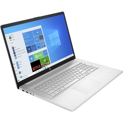 HP 17-cp0057ng