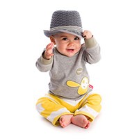 Children's articles