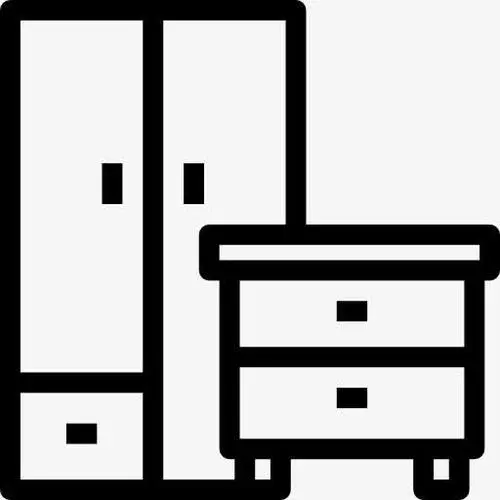 Home/bedding
