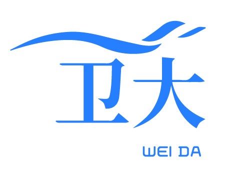 卫大科技