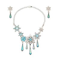 Jewelry & Watches