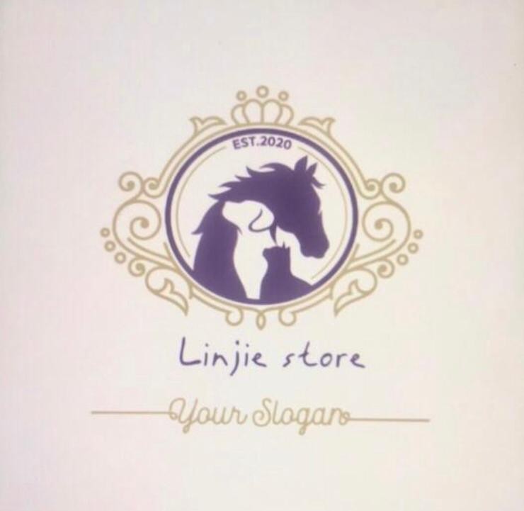 Linjie store