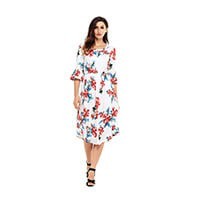 Women's wear